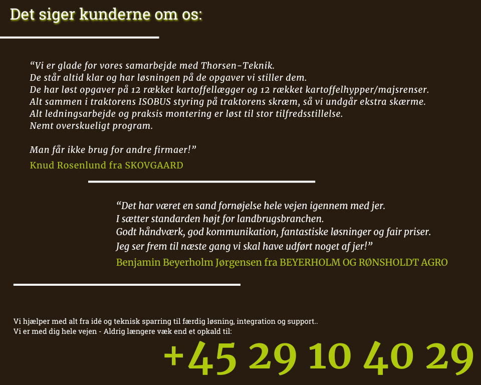 Billede